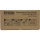 Емкость для отработанных чернил  Maintenance Box SureColor SC-T3000/T5000/T7000