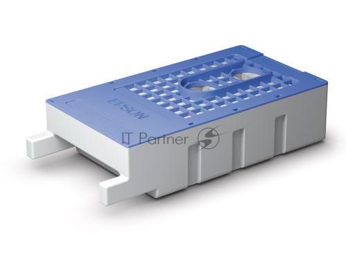 Емкость для отработанных чернил  Maintenance Box SureColor SC-T3000/T5000/T7000