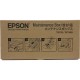 Емкость для отработанных чернил  Maintenance Box SureColor SC-T3000/T5000/T7000