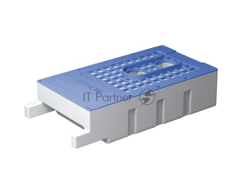 Емкость для отработанных чернил  Maintenance Box SureColor SC-T3000/T5000/T7000