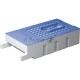 Емкость для отработанных чернил  Maintenance Box SureColor SC-T3000/T5000/T7000