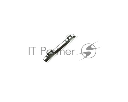 Тормозная площадка(металл. накладка) Samsung ML-1510/1710/1750/Phaser 3428/3120/3130 (JC70-00314A/JC70-00314B/019N00820)