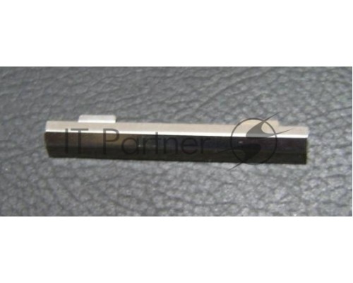 Тормозная площадка(металл. накладка) Samsung ML-1510/1710/1750/Phaser 3428/3120/3130 (JC70-00314A/JC70-00314B/019N00820)