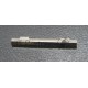 Тормозная площадка(металл. накладка) Samsung ML-1510/1710/1750/Phaser 3428/3120/3130 (JC70-00314A/JC70-00314B/019N00820)