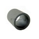 Ролик захвата (резинка) Samsung ML-1510/1710/1750/1520P/Phaser 3130/3120/3115/3119/SCX-4016/4216F/4100/4200/4х20/SF-56х (JC72-01231A/YC72-01231A)