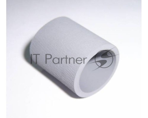 Ролик захвата (резинка) Samsung ML-1510/1710/1750/1520P/Phaser 3130/3120/3115/3119/SCX-4016/4216F/4100/4200/4х20/SF-56х (JC72-01231A/YC72-01231A)