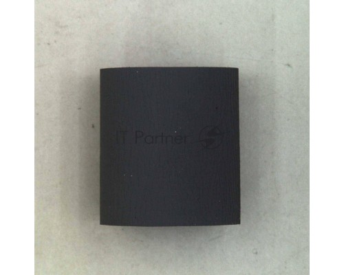 Ролик захвата (резинка) Samsung ML-1510/1710/1750/1520P/Phaser 3130/3120/3115/3119/SCX-4016/4216F/4100/4200/4х20/SF-56х (JC72-01231A/YC72-01231A)