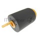 Ролик захвата из кассеты в сборе Samsung/HP ML-5010/5015/SCX-5345/WC 4150/4250/Phaser 4600/4620 (JC97-02259A/022N02232)