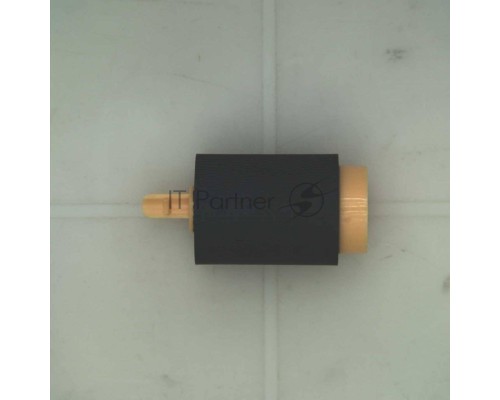 Ролик захвата из кассеты в сборе Samsung/HP ML-5010/5015/SCX-5345/WC 4150/4250/Phaser 4600/4620 (JC97-02259A/022N02232)
