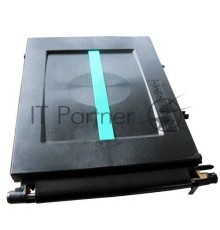 Узел переноса изображения (в сборе) Samsung/HP CLX-8380/8385 (JC96-04601A)