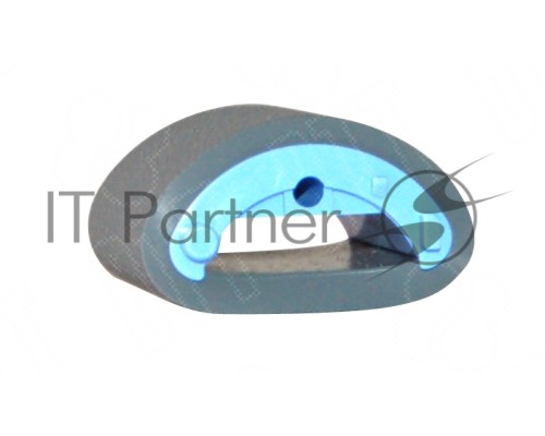 Ролик подачи HP LJ 1200/1000/1300/1150 (RL1-0303/RF0-1008) OEM Ролик подачи HP LJ 1200/1000/1300/1150 (RL1-0303/RF0-1008) OEM