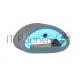 Ролик подачи HP LJ 1200/1000/1300/1150 (RL1-0303/RF0-1008) OEM