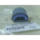 Ролик подачи HP LJ 1200/1000/1300/1150 (RL1-0303/RF0-1008) OEM