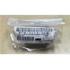 Ролик подачи из лотка HP LJ 4100/4000 (RF5-3114)