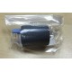 Ролик подачи из лотка HP LJ 4100/4000 (RF5-3114)