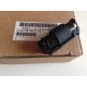 Ролик подачи/отделения HP CLJ CP1215/1515/1525/CM1312/1415 (RM1-4425/RM1-8765)