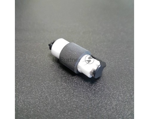 Ролик подачи/отделения HP CLJ CP1215/1515/1525/CM1312/1415 (RM1-4425/RM1-8765) Ролик подачи/отделения HP CLJ CP1215/1515/1525/CM1312/1415 (RM1-4425/RM1-8765)