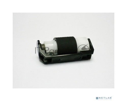 Ролик подачи/отделения HP CLJ CP1215/1515/1525/CM1312/1415 (RM1-4425/RM1-8765) Ролик подачи/отделения HP CLJ CP1215/1515/1525/CM1312/1415 (RM1-4425/RM1-8765)