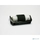 Ролик подачи/отделения HP CLJ CP1215/1515/1525/CM1312/1415 (RM1-4425/RM1-8765)