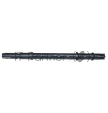 Ось привода ролика захвата HP LJ 1320/1160/3390/3392/P2015/P2014/M2727 (RC1-3471)