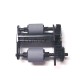 Ролик захвата ADF в сборе HP LJ 3020/3030/3380/33x0 (CC334-60068/C8187-67533/C7309-60091/C7309-60016/C7309-60049)