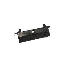 Тормозная площадка кассеты HP LJ 1320/1160/3390/3392/2400/2420/2430/P2015 (FM2-6009/FM2-6707/RM1-1298) Япония