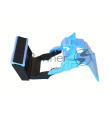 Тормозная площадка обходного лотка HP LJ 5200/M5025/M5035 (RM1-2462/Q7829-67927) (о)
