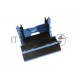 Тормозная площадка обходного лотка HP LJ 5200/M5025/M5035 (RM1-2462/Q7829-67927) (о)
