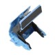 Тормозная площадка обходного лотка HP LJ 5200/M5025/M5035 (RM1-2462/Q7829-67927) (о)
