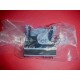 Тормозная площадка обходного лотка HP LJ 5200/M5025/M5035 (RM1-2462/Q7829-67927) (о)