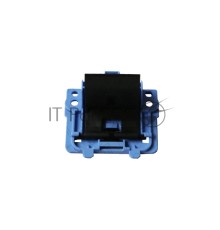 Тормозная площадка HP LJ P1505/P1566/1606/M1120/M1522/M1536 (RM1-4207/RM1-4227)