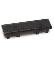 Тормозная площадка обходного лотка HP LJ Enterprise P3015/ 500 M525/ Pro 500 M521 (RC2-8575) OEM