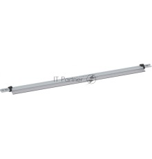 Лезвие дозирующее Static Control AXDBLD-10 для HP LJ 1100, 1100A, 3100, 3150, 3200