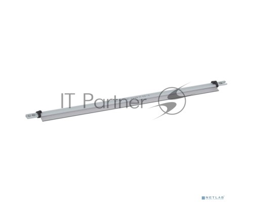 Лезвие дозирующее Static Control AXDBLD-10 для HP LJ 1100, 1100A, 3100, 3150, 3200