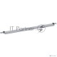 Лезвие дозирующее Static Control AXDBLD-10 для HP LJ 1100, 1100A, 3100, 3150, 3200