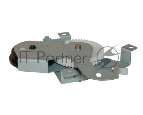 Колебательный узел в сборе HP LJ 4200/4300/4250/4350 (RM1-0043) (о) Колебательный узел в сборе HP LJ 4200/4300/4250/4350 (RM1-0043) (о)