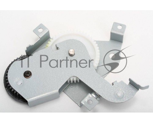 Колебательный узел в сборе HP LJ 4200/4300/4250/4350 (RM1-0043) (о) Колебательный узел в сборе HP LJ 4200/4300/4250/4350 (RM1-0043) (о)