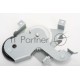 Колебательный узел в сборе HP LJ 4200/4300/4250/4350 (RM1-0043) (о)