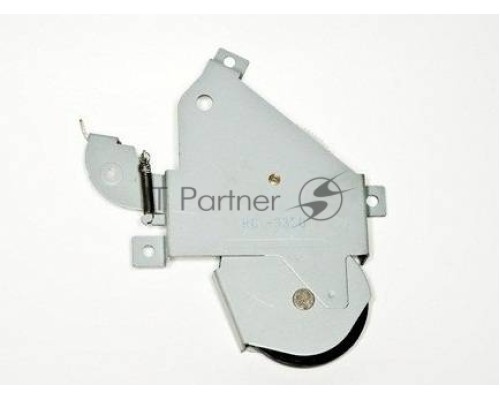 Колебательный узел в сборе HP LJ 4200/4300/4250/4350 (RM1-0043) (о) Колебательный узел в сборе HP LJ 4200/4300/4250/4350 (RM1-0043) (о)
