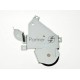 Колебательный узел в сборе HP LJ 4200/4300/4250/4350 (RM1-0043) (о)