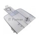 Выходной лоток HP LJ M1522/M1120 (RM1-4725)