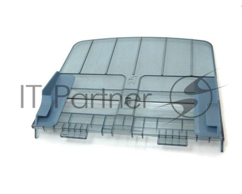 Входной лоток сканера HP LJ 3050/M1319f (RM1-3419) Входной лоток сканера HP LJ 3050/M1319f (RM1-3419)