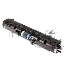 Узел захвата из кассеты (лоток 2) HP LJ 5200 (RM1-2530)