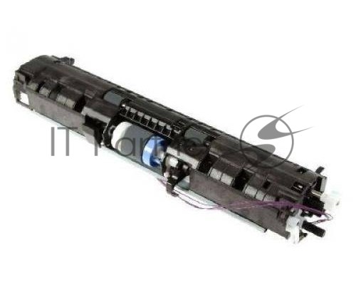 Узел захвата из кассеты (лоток 2) HP LJ 5200 (RM1-2530) Узел захвата из кассеты (лоток 2) HP LJ 5200 (RM1-2530)