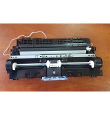 Узел подачи в сборе HP LJ M1132/M1212/M1214/M1217 (RM1-7737)