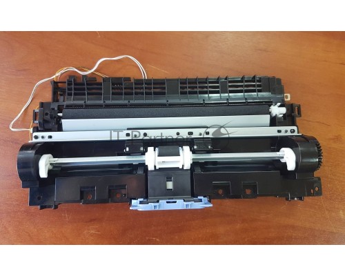 Узел подачи в сборе HP LJ M1132/M1212/M1214/M1217 (RM1-7737) Узел подачи в сборе HP LJ M1132/M1212/M1214/M1217 (RM1-7737)