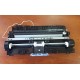 Узел подачи в сборе HP LJ M1132/M1212/M1214/M1217 (RM1-7737)