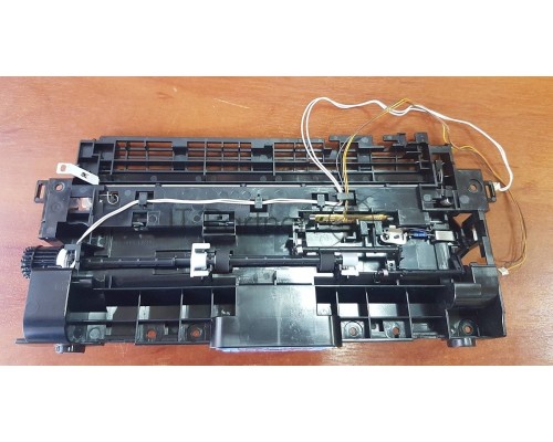 Узел подачи в сборе HP LJ M1132/M1212/M1214/M1217 (RM1-7737) Узел подачи в сборе HP LJ M1132/M1212/M1214/M1217 (RM1-7737)
