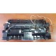 Узел подачи в сборе HP LJ M1132/M1212/M1214/M1217 (RM1-7737)