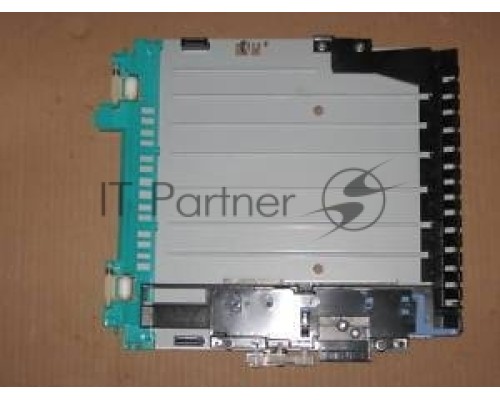 Дуплекс в сборе HP LJ P2015/M2727 (RM1-4258) Дуплекс в сборе HP LJ P2015/M2727 (RM1-4258)